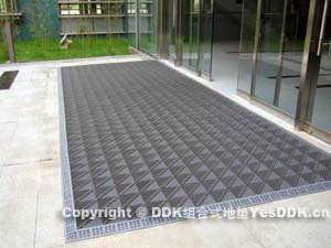 EVA地墊DDK\門墊圖片\防滑地墊圖片\DDK三合一地墊圖片